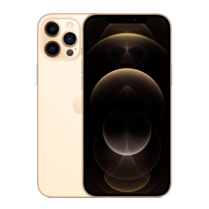Apple iPhone 12 Pro Max 128GB Gold (MGD93) Apple iPhone 12 Pro Max 128GB Gold (MGD93)