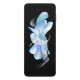 Samsung Galaxy Flip 4 8/256GB Graphite (SM-F721BZAHSEK)