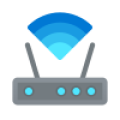 Wi-Fi роутери