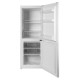 Xолодильник Grifon DFN-151W
