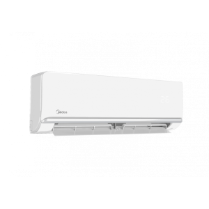 Кондиціонер MIDEA MSAG-12HRFN8-I/MSAG-12HRFN8-O Кондиціонер MIDEA MSAG-12HRFN8-I/MSAG-12HRFN8-O