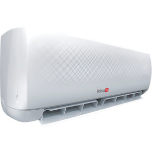 Кондиционер Idea IPA-18HR-FN8 Кондиционер Idea IPA-18HR-FN8