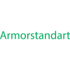 Armorstandart