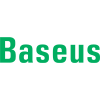 Baseus 