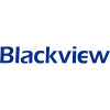 Blackview