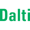 Dalti