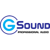 G.Sound