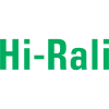 Hi-Rali