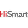 HiSmart