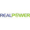 RealPower