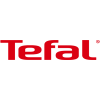 Tefal