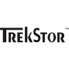 TrekStor