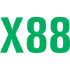 X88