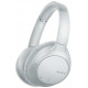 Гарнитура Sony WH-CH710N White (WHCH710NW.CE7)