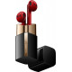 Bluetooth-гарнитура Huawei Freebuds Lipstick (55035195)