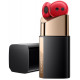Bluetooth-гарнитура Huawei Freebuds Lipstick (55035195)