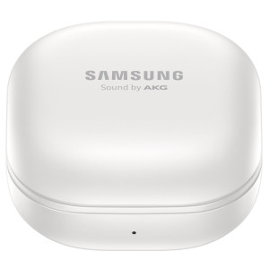 Bluetooth-гарнитура Samsung Galaxy Buds Pro SM-R190 White (SM-R190NZWACIS) Bluetooth-гарнитура Samsung Galaxy Buds Pro SM-R190 White (SM-R190NZWACIS)