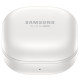 Bluetooth-гарнитура Samsung Galaxy Buds Pro SM-R190 White (SM-R190NZWACIS)