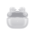 Bluetooth-гарнітура Xiaomi Redmi Buds 3 Lite White (BHR5490GL)