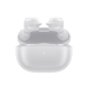 Bluetooth-гарнітура Xiaomi Redmi Buds 3 Lite White (BHR5490GL)