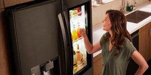 Як правильно вибрати холодильник