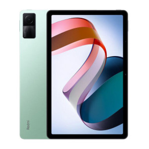 Планшет Xiaomi Redmi Pad 3/64GB Mint Green Планшет Xiaomi Redmi Pad 3/64GB Mint Green