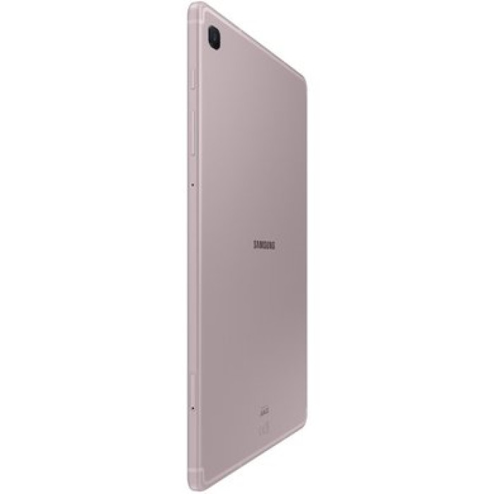 Планшет Samsung Galaxy Tab S6 Lite 10.4" SM-P610 4/64GB Pink (SM-P610NZIASEK)