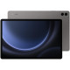 Планшет Samsung Galaxy Tab S9 FE+ WiFi SM-X610 8/128GB Gray (SM-X610NZAASEK)