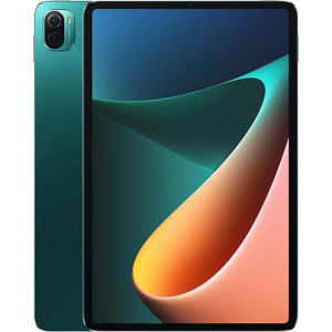 Планшет Xiaomi Mi Pad 5 6/128GB Green Планшет Xiaomi Mi Pad 5 6/128GB Green