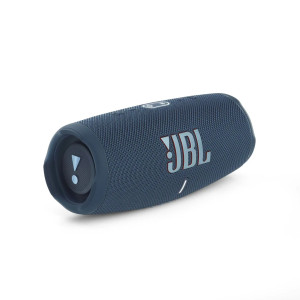 JBL CHARGE 5 (JBLCHARGE5BLU)