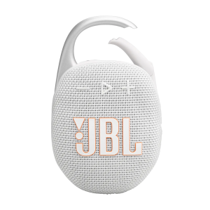 JBL Clip 5 (JBLCLIP5WHT) JBL Clip 5 (JBLCLIP5WHT)