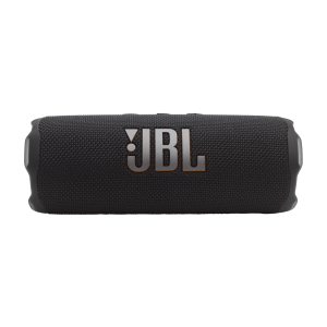 JBL Flip 7 (JBLFLIP7BLK)