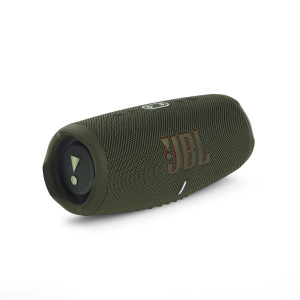 JBL CHARGE 5 (JBLCHARGE5GRN)
