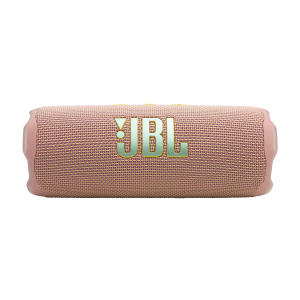 JBL Flip 7 (JBLFLIP7PINK) JBL Flip 7 (JBLFLIP7PINK)
