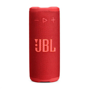 JBL GRIP (JBLGRIPRED)