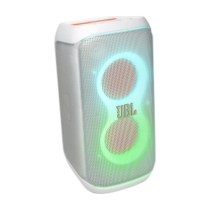 JBL Partybox Club 120 (JBLPBCLUB120SWEP) JBL Partybox Club 120 (JBLPBCLUB120SWEP)