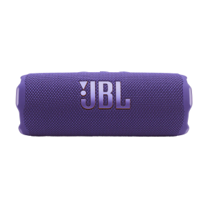 JBL Flip 7 (JBLFLIP7PUR)