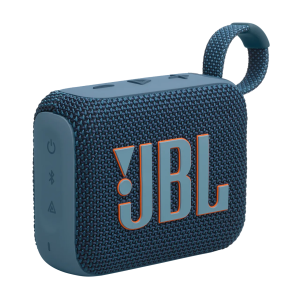 JBL Go 4 (JBLGO4BLU) JBL Go 4 (JBLGO4BLU)