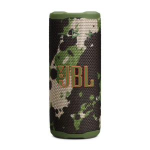 JBL GRIP (JBLGRIPSQUAD)