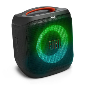 JBL PartyBox Encore Essential 2 (JBLPBENCOREESS2EP)