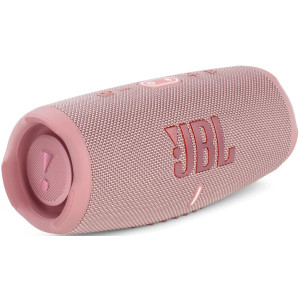 JBL CHARGE 5 (JBLCHARGE5PINK) JBL CHARGE 5 (JBLCHARGE5PINK)