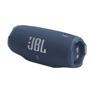 JBL Charge 6 (JBLCHARGE6BLU) JBL Charge 6 (JBLCHARGE6BLU)