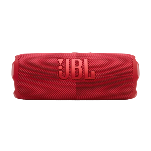 JBL Flip 7 (JBLFLIP7RED)