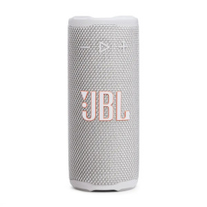 JBL GRIP (JBLGRIPWHT)