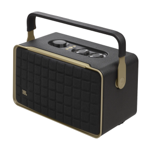 JBL AUTHENTICS 300 (JBLAUTH300BLKEP) JBL AUTHENTICS 300 (JBLAUTH300BLKEP)