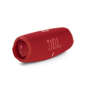 JBL CHARGE 5 (JBLCHARGE5RED)