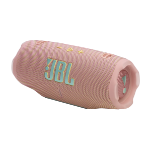 JBL Charge 6 (JBLCHARGE6PINK) JBL Charge 6 (JBLCHARGE6PINK)