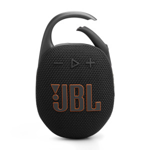 JBL Clip 5 (JBLCLIP5BLK) JBL Clip 5 (JBLCLIP5BLK)