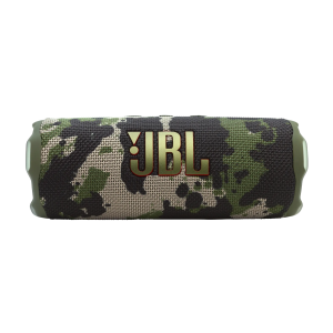 JBL Flip 7 (JBLFLIP7SQUAD) JBL Flip 7 (JBLFLIP7SQUAD)