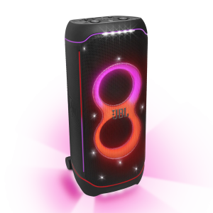 JBL Partybox Ultimate (JBLPARTYBOXULTEU)
